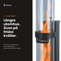 Flamesa Flare USP 2
